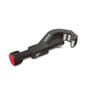 Дисковый труборез Fusitek FT083 для полимерных труб