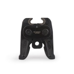 Пресс-адаптер Varmega Inox Press