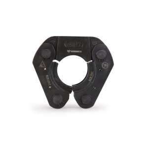 Пресс-кольцо Varmega Inox Press профиль V